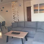 Luxury In With Stunning Views *