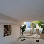 Villa Luxury In With Stunning Views *