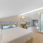Villa Luxury In With Stunning Views *