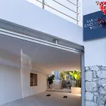 Luxury In With Stunning Views Villa Nikiana