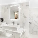 Luxury In With Stunning Views Villa