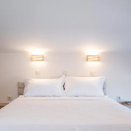 Luxury In With Stunning Views Вилла