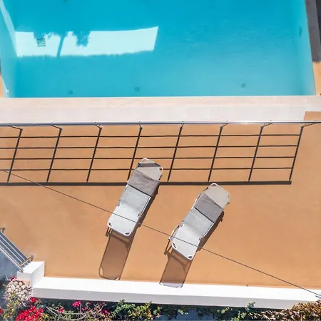 Oasis In - Sleep 6 - Pool - Hot Tub 빌라 *