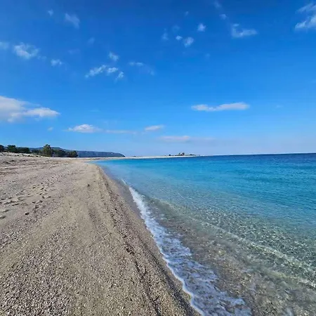 Luxury In With Stunning Views וילה *